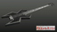 Bc Rich bass guitar